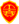 Ʒ