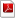 Ʒ